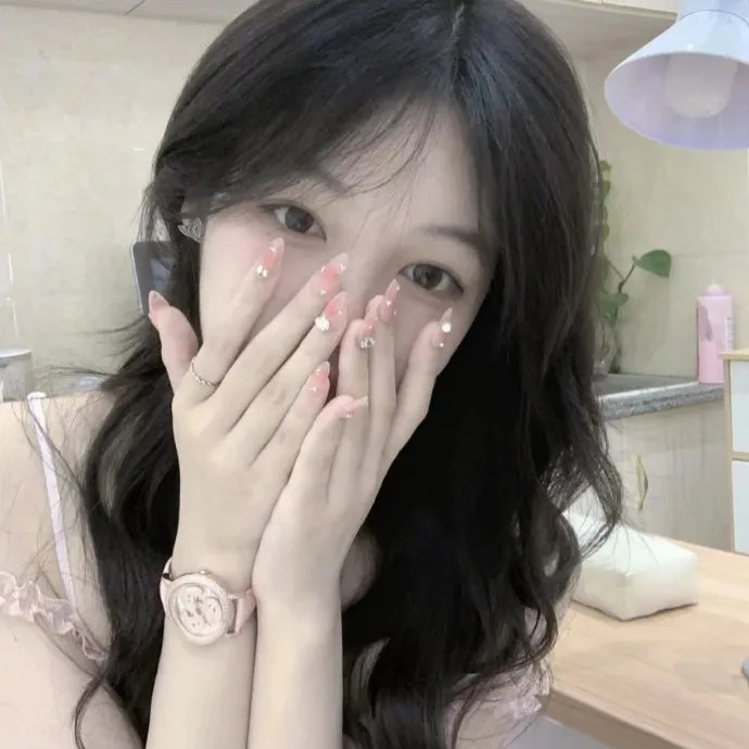 我家大师兄脑子有坑