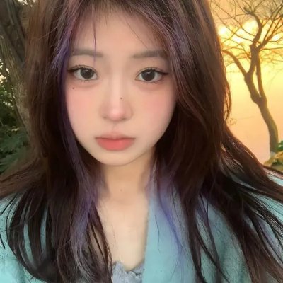虎妞儿的赛车梦
