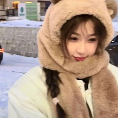 非正式会谈第三季
