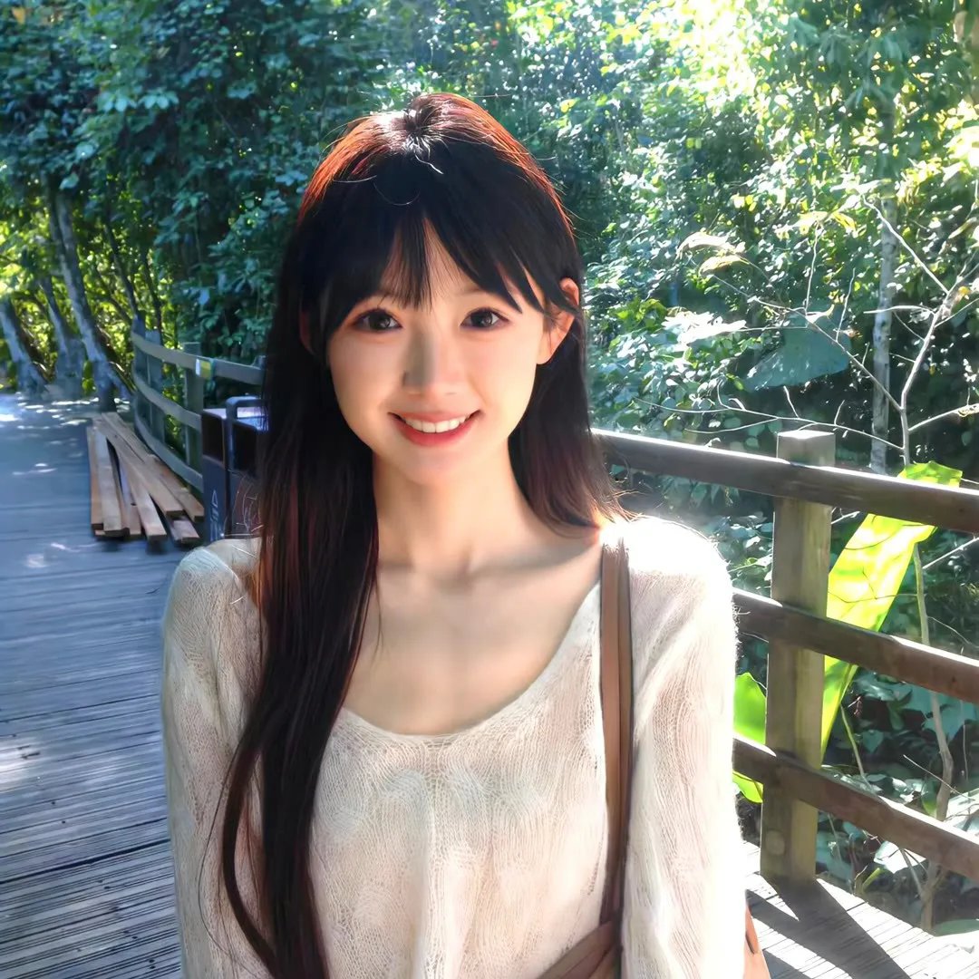 女走私犯玛丽莎