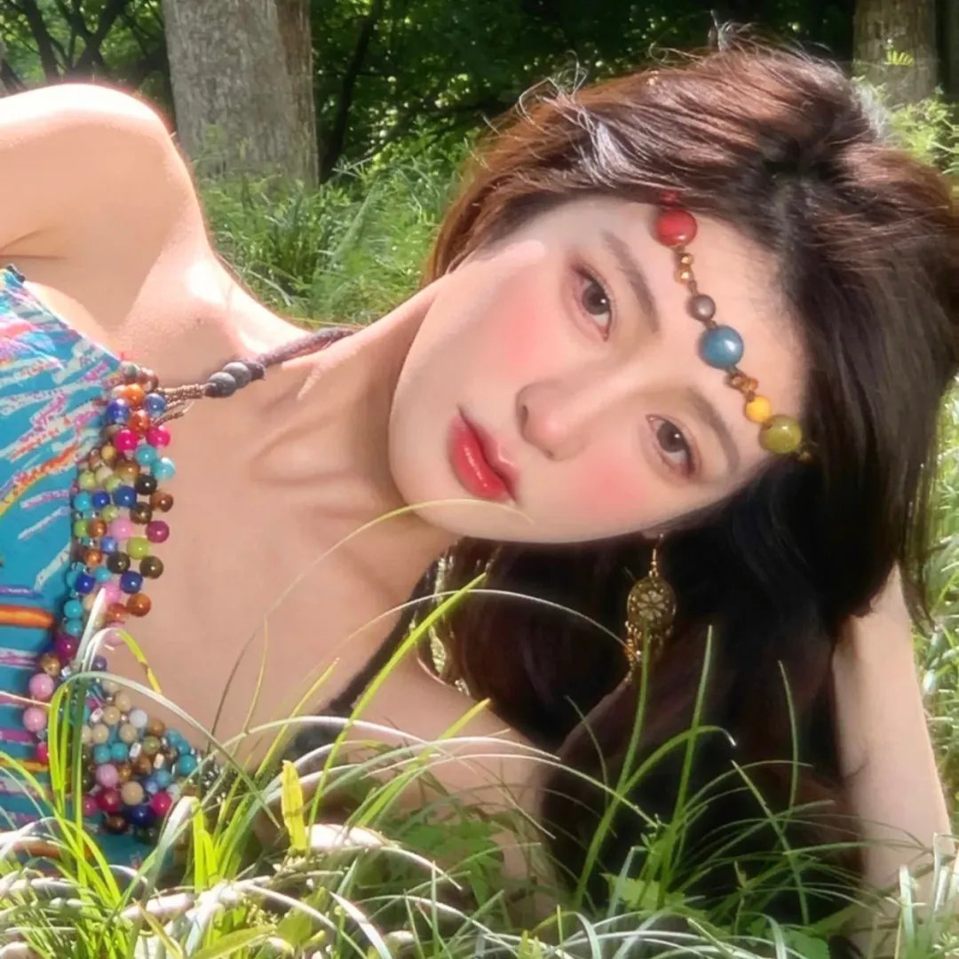 天作不合的我们