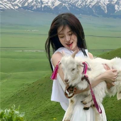 扑杀天使第二季
