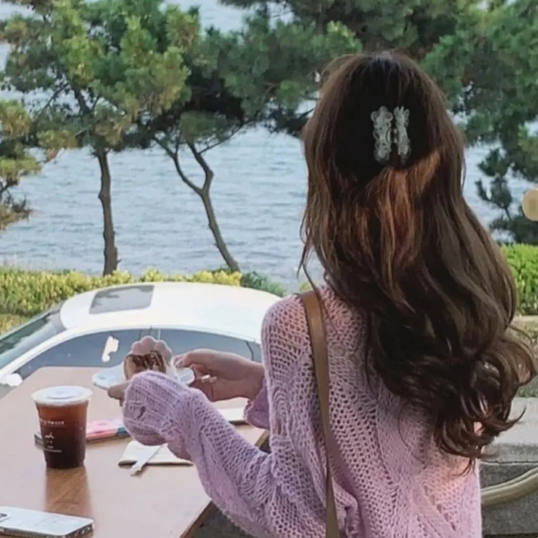 盛夏最温暖的初恋