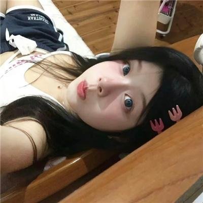 穿梭阴阳间