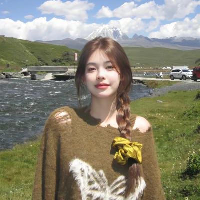 在候车亭睡到天明