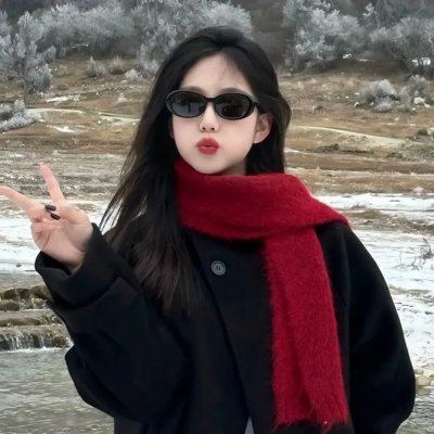 犹豫不决的时刻