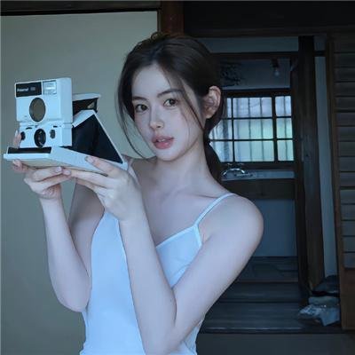 救世者