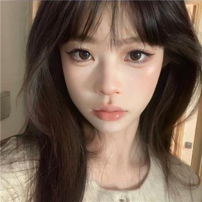 流亡者的对话