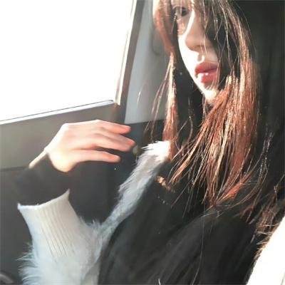 坏蛋联盟:坏坏假期