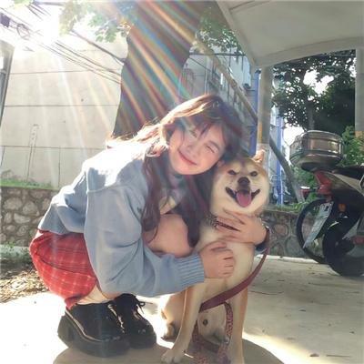 萌宝助攻,周少宠妻送上门萌宝神助攻妈咪超级飒