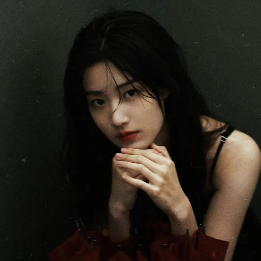 小真:彩虹救援任务