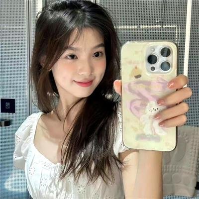 吉他狂想曲