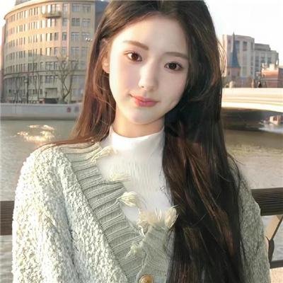 麓山之歌