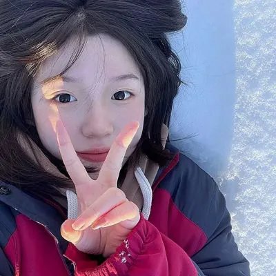 说我偏心全家大鱼大肉过荒年