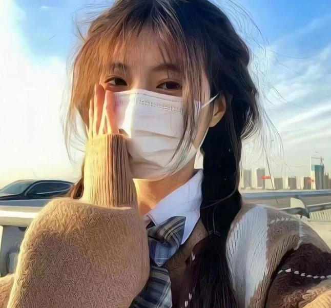 凯尔斯的秘密